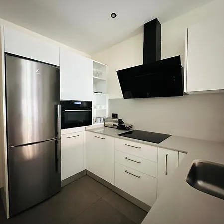 Private In The Of Homestay *