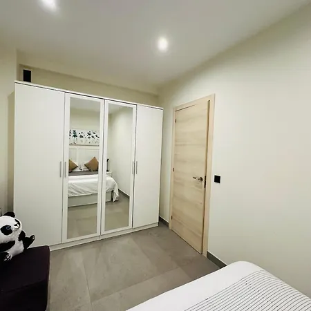 Private In The Of Homestay